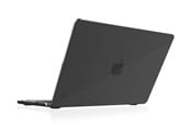 Veske/Hylster/Sekk til bærbar PC - STM Studio (MacBook Air 13 inch Retina M3 2024/M2) - stm-122-373MU-02