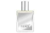Parfyme & Dufter - Abercrombie & Fitch Naturally Fierce Eau De Parfum 50ml - 0085715167804