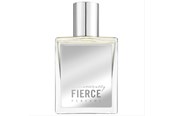 Parfyme & Dufter - Abercrombie & Fitch Naturally Fierce Eau De Parfum 30ml - 0085715167828