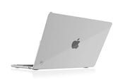 Veske/Hylster/Sekk til bærbar PC - STM Studio (MacBook Air 13 inch Retina M3 2024/M2) - STM-122-373MU-01