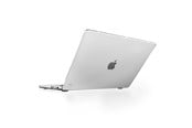 Veske/Hylster/Sekk til bærbar PC - STM Studio (MacBook Pro 16' M3 M2 2023/M1 2021) - stm-122-373Q-01