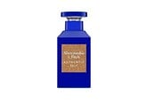 Parfyme & Dufter - Abercrombie & Fitch Authentic Self Man EDT 100ml - 0085715168108