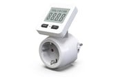 Smarthus - Nordic Quality Energy Meter 230V/16A - 2390041