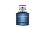 Parfyme & Dufter - Abercrombie & Fitch Away Tonight Men Eau de Toilette 100 ml - 0085715169303