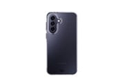 Mobil - Deksel og etui - Tech21 Evo Lite Samsung Galaxy A37/A36 5G Clear - T21-11586