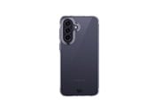 Mobil - Deksel og etui - Tech21 Evo Lite Samsung Galaxy A57 5G Clear - T21-11587