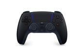 Spill - Tilbehør - Sony DualSense - Miscellaneous Controller - Sony PlayStation 5 - 1000051643