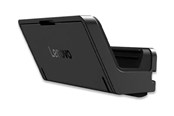 Mobil - Andre tilbehør - Lenovo - stand for mobile phone - integrated for keyboard - 4XF1S86970