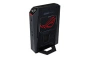 Stasjonær PC - ASUS ROG NUC RNUC15JNK7X569A3 - 90AS00I1-M00310
