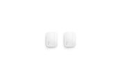 Smarthus - Ring Alarm Contact Sensor (2nd Gen) security door controller - 4SD2SZ-0EU0