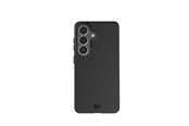 Mobil - Deksel og etui - Tech21 Evo Lite MagSafe Samsung Galaxy S26 Black - T21-11553