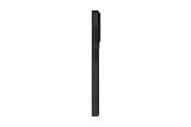 Mobil - Deksel og etui - Tech21 Evo Lite MagSafe Samsung Galaxy S26 Black - T21-11553