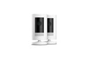 Smarthus - Ring Stick Up Cam Battery - B0CGCBBJRM