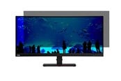 Skjerm - Lenovo Kensington display privacy filter - 34" wide - 4Z11U65815