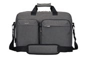 Veske/Hylster/Sekk til bærbar PC - Targus - notebook carrying case - hybrid - TBT94304GL