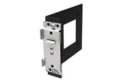 Kabinett tilbehør (kjølepasta mv.) - Zebra TF9903 DIN RAIL CLIP - 02361-001