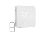 Smarthus - Meross Smart WiFi Thermostat - MTS200HK-EU