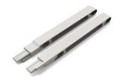 Veggmontering, AV-braketter & AV-møbler - Neat Board Pro Adapter - Max - recommended for - BOARDPRO-ADAPT + FLOORSTAND