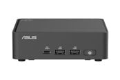 Stasjonær PC - ASUS NUC 15 Pro Slim Kit RNUC15CRKU7084C2 - 90AS00L1-M006J0