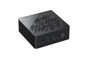 Stasjonær - Mini PC/Barebone - MINIX ER937 | AMD Ryzen  AI 9 HX 370 | 32GB | 1TB | Windows 11 Pro - ER937