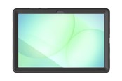 Nettbrett - Deksler og etui - Compulocks - bumper for tablet - BNDTA11P