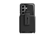 Mobil - Deksel og etui - Tech21 Evo Guard MagSafe Samsung Galaxy S26 Ultra Black - T21-11569