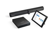 Videokonferanse - Lenovo ThinkSmart Core Gen 2 - 12WL000CMT