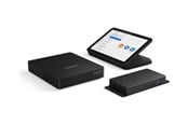 Videokonferanse - Lenovo ThinkSmart Core Gen 2 - 12WG000JMT
