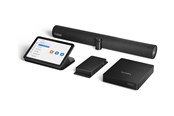 Videokonferanse - Lenovo ThinkSmart Core Gen 2 - 12WR000DMT