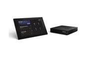 Videokonferanse - Lenovo ThinkSmart Core Gen 2 - 12WA000RMT