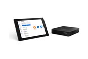 Videokonferanse - Lenovo ThinkSmart Core Gen 2 - 12WC000GMT