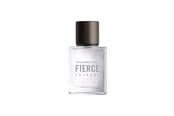 Parfyme & Dufter - Abercrombie & Fitch Fierce Cologne 30 ml - 0085715169563