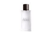 Parfyme & Dufter - Abercrombie & Fitch Fierce Eau De Cologne 100ml - 0085715169587