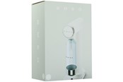 Andre kjøkkenapparater - SMEG SKC01WHM carbonator - SKC01WHM