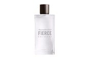 Parfyme & Dufter - Abercrombie & Fitch Cologne Spray 200ml - 0085715169594