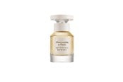 Parfyme & Dufter - Abercrombie & Fitch Authentic Moment Eau De Parfum 30 ml - 0085715169600