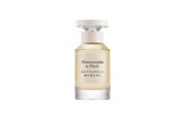 Parfyme & Dufter - Abercrombie & Fitch Authentic Moment Eau De Parfum 50ml - 0085715169617