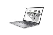 Bærbar PC - HP ZBook 8 G2i Mobile Workstation - DH1H3ET#UUW