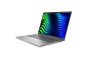 Bærbar PC - HP ZBook 8 G2i Mobile Workstation - DH1J0ET#UUW