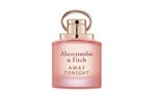 Parfyme & Dufter - Abercrombie & Fitch Away Tonight EDP 100ml - 0085715169907