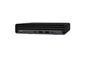 Stasjonær PC - HP Mini IP Conference PC - A1ZB6AW#ABT