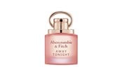 Parfyme & Dufter - Abercrombie & Fitch Away Tonight EDP 30ml - 0085715169914