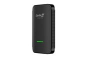 Mobil - Andre tilbehør - Carlinkit CP2A PRO - CP2A PRO