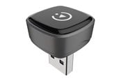 Mobil - Andre tilbehør - Carlinkit Mini Ultra 5 - MINI ULTRA 5