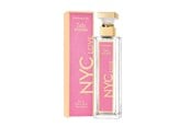 Parfyme & Dufter - Elizabeth Arden 5th Avenue NYC Love Eau de Parfum 75 ml - 0085805210618