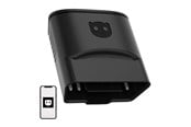 Biltilbehør - OBDeleven 3 Pro Pack Diagnostic Scanner - P1052
