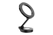 Mobil - Andre tilbehør - OBDeleven magnetic car phone holder - Phone Holder
