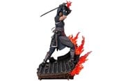 Reklameartikler - PureArts - Assassin's Creed Shadows - Animus Naoe - Figur - PA040AC