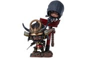 Reklameartikler - PureArts - Assassin's Creed - Qlectors Naoe & Yasuke - Figur - PA037AC