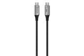 USB - EcoFlow RAPID Pro USB-C to USB-C Cable 1.8 m 240w - 5021204006